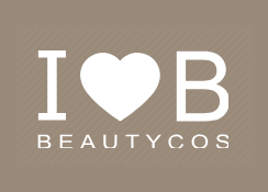 Kod-rabatowy-Beautycos-2026